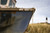 Abandoned Boat Humberside England Poster Print -17 x 11-