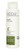 ABBA Gentle Shampoo  Aloe Vera and Cherry Bark  8 Fl Oz