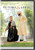 Victoria and Abdul