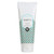 [SUPIYO] SOAP BERRY FOREST CLEANSING FOAM 200ml