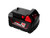 6-0Ah High Capacity Replacement for Milwaukee 18v Battery Lithium 48-11-1850 48-11-1852 48-11-1828 48-11-1820 48-11-1815 48-11-1840
