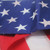 American USA US Flag 150D 3x5 Ft Vivid Color Printed Stars Stripes Brass Grommets American Flag Indoor-Outdoor
