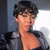 Yviann Short Curly Human Hair Wigs Pixie Cut Wigs for Black Women Short Black Fluffy Curly Wigs