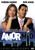 Amor Mio Lo Mejor De La 1a Temporada