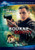 The Bourne Identity -DVD - Digital Copy- -Universals 100th Anniversary-