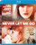 Never Let Me Go -Blu-ray-