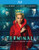 Terminal -Blu-ray-
