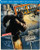 King Kong -Steelbook- -Blu-ray - DVD - DIGITAL with UltraViolet-