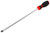 Wilmar W30993 Slotted Screwdriver  3-8 x 10