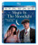 Magic in the Moonlight -Blu-ray-