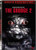 The Grudge 2 -Unrated Directors Cut-