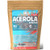 ACEROLA Powder 8oz - Certified Organic Acerola Cherry Powder - Immune System Booster - Natural Vitamin C SUPERFOOD - Blend for Shakes  Baking  Mixing