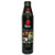 Acetum Blaze The First Balsamic Glaze  12-8 oz- -6 Pack-