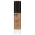 BOOTS No7 Beautifully Matte Foundation 1fl oz SPF 15 Beauty Make up -LATTE-