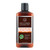 Petal Fresh Hair ResQ Dry Hair Natural Thickening Conditioner For Noticeably Thinning Hair