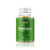 ACNEtane - All Natural Vitamin Supplement for Treating Acne  90 Veggie Softgels -Treats Hormonal  Puberty  Cystic Acne Internally-