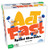 Act Fast - Speed Charades - Great for Family Game Night - for Ages 10 and up by Outset