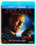Hostage -Blu-ray - Digital HD-