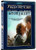 Atonement -Widescreen- -DVD- -2008- James McAvoy Keira Knightley Joe Wright