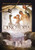 Dinotopia - The Complete Series