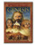 The Bible Stories Genesis