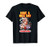 Garbage Pail Kids Have a Nice Day T-shirt
