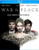 War and Peace -Blu-ray-