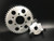 CDHPOWER Rear Hub Adapter 1 and 40T Sprocket - for 2 Stroke Engine Kit 66cc-80cc-48cc