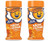 Kernel Seasons  Popcorn Seasoning  Nacho Cheddar  2-85 Ounce -Pack of 2-