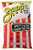 Zapps New Orleans Kettle-Style Potato Chips  Cajun Crawtator  Crunchy Chips with a Spicy Kick  Great for Lunches or Snacking on the Go  5 oz- Bag -P