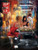 Posterazzi Bar Scene IV Poster Print by Madjid (18 x 24)