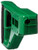 Hitachi 325043 Switch Handle (A) (B) Set Replacement Part