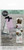 Sizzix Sidekick Sticky Grid 2-5X4-75 5-Pkg