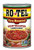 ROTEL Fire Roasted Diced Tomatoes and Green Chilies  10 Ounce