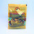 CHIEF Trinidad and Tobago Chinese Seasoning - 40g