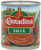Contadina Tomato Sauce  8-Ounce -Pack of 8-