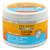 Marc Anthony Coconut Cream Curls Smoothie Cream 10 Ounce Jar -295ml- -2 Pack-