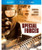 Special Forces -Blu-ray-