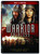 Warrior Princess -DVD - Digital-