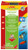 Sera Super Carbon 1  000 g  2-2 lb- Aquarium Filter Accessories