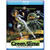 The Green Slime -Blu-ray-