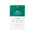 3 PCS VT CICA CARE  CICA Solution Invisible Spot Patch Mask Anti- Acne Acne Patch Pore Eraser