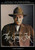 The Grey Fox -Special Edition-
