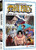 One Piece Season 8 - Voyage One