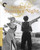 Smiles of a Summer Night -The Criterion Collection- -Blu-ray-