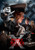 Puppet Master X Axis Rising