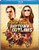 The Baytown Outlaws -Blu-ray-