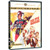 Danny Kaye Double Feature The Five Pennies - The Court Jester