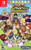 Harvest Moon Light of Hope SE Complete - Nintendo Switch