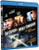 Sky Captain and the World of Tomorrow -Blu-ray-